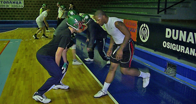 Kelts_Jagodina_trening